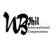 WBPhil INTL Corp.
