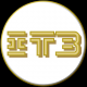 ITB HOLDINGS LLC