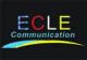 ECLE Communication Co., Ltd