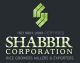 Shabbir Corporation