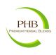 PHB Herbs, LLC