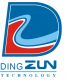 Hangzhou Dingzun technology Ltd.