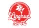 shandong Linghua Monosodium Glutamate Incorporated Company
