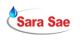 Sara Sae Pvt. Ltd