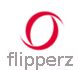 Flipperz