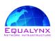 Equalynx Network Infrastructure