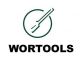 xian wortools corporation