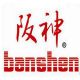 Jiangsu New Banshen Solar Energy CO., Ltd.