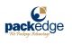 Packedge