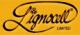 Lignocell Limited