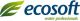 Ecosoft SPC Ltd