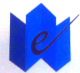 Western Enterprises India Pvt. Ltd.