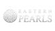 Eastern Pearl Ltd