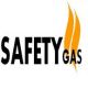 safetygas