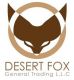 Desert Fox General Trading