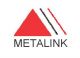 Metalink Special Alloys Corporation