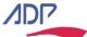 ADP Global Group Ltd.