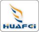 Guangzhou Huafei Tongda Technology Co., Ltd