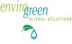 Envirogreen Global Solutions