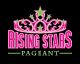 Rising Stars Pageant