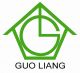 Laizhou Guoliang Packing Products CO., LTD