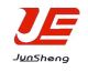 Guangzhou Junsheng International Logistics Co., ltd