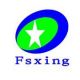 Xiamen Fushixing  Industry & Trade CO., LTD