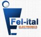 Fel-ital Electronics
