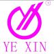 Cixi Yexin Electronics Factory