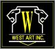West Art Inc