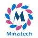 Shenzhen minzi tech co, limited