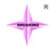 Shanghai Shuoxing Screen Printing Equipment Co., Ltd