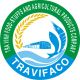 Tra Vinh Food-Stuffs and Agricultural Products Company