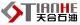 TianHe Oil Group HuiFeng Petroleum Co., Ltd