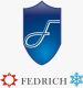 Fedrich Refrigeration Equipment (Hangzhou) Co., Ltd.