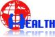 Health (Hong Kong) International Group Limited