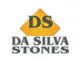 DA SILVA STONES