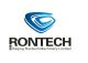 Beijing Rontech Machinery Limited