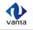 Guangzhou Vanta Packing Machinery Co., Ltd.