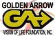 Golden Arrow Vision of Life Foundation, Inc.