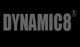 Dynamic8 Technology CO., LTD