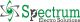 SPECTRUM Electro Solutions