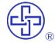 Suzhou Sigma Medical Supplies Co., Ltd.