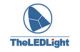 The LED Light (China) Co., Limited