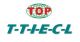 Tianjin Top Industry Equipment Co ., Ltd