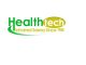 Health Technology CO., LTD