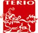 Terio Corporation
