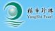 Jiangsu Yangshi Pearl Co. Ltd