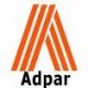 adparservices