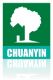 Mianyang Chuanyin Chemicals Co., Ltd